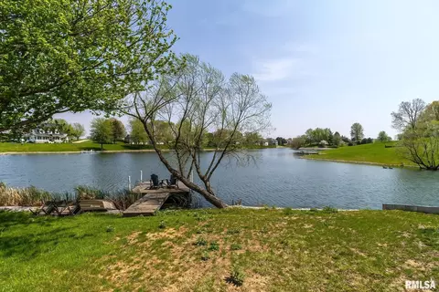 1 Skona Lk, Alpha, IL 61413 photo 6