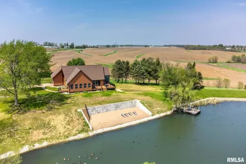 1 Skona Lk, Alpha, IL 61413 photo 46