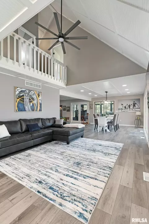 1 Skona Lk, Alpha, IL 61413 photo 28