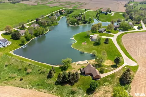1 Skona Lk, Alpha, IL 61413 photo 47