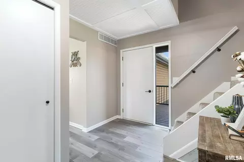 1 Skona Lk, Alpha, IL 61413 photo 14