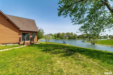 1 Skona Lk, Alpha, IL 61413 photo 13