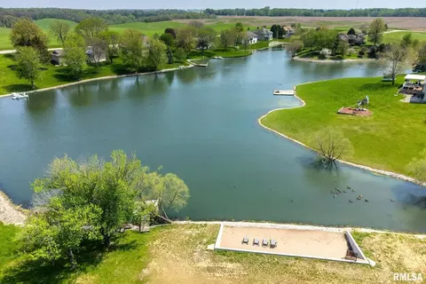 1 Skona Lk, Alpha, IL 61413 photo 49