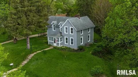 1830 26th Ave, Moline, IL 61265 photo 2