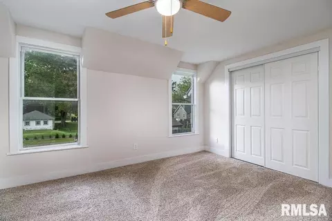 1830 26th Ave, Moline, IL 61265 photo 19