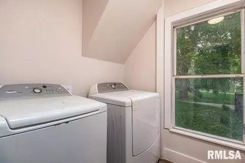 1830 26th Ave, Moline, IL 61265 photo 18