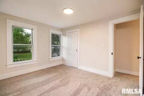 1830 26th Ave, Moline, IL 61265 photo 23