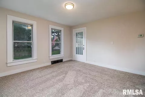 1830 26th Ave, Moline, IL 61265 photo 11