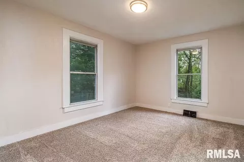 1830 26th Ave, Moline, IL 61265 photo 12