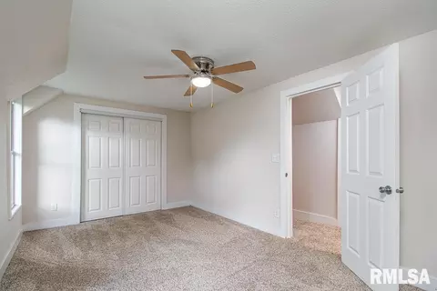 1830 26th Ave, Moline, IL 61265 photo 20