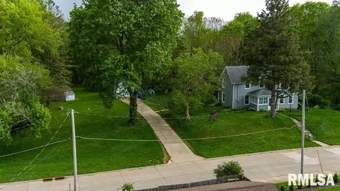 1830 26th Ave, Moline, IL 61265 photo 4