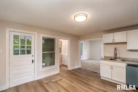 1830 26th Ave, Moline, IL 61265 photo 16