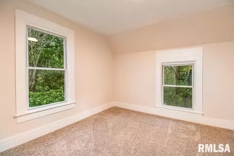1830 26th Ave, Moline, IL 61265 photo 24