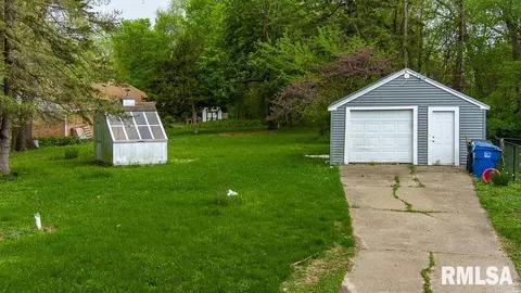 1830 26th Ave, Moline, IL 61265 photo 26