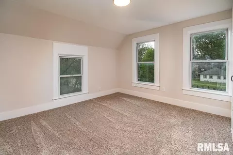 1830 26th Ave, Moline, IL 61265 photo 22