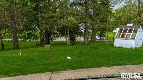 1830 26th Ave, Moline, IL 61265 photo 28