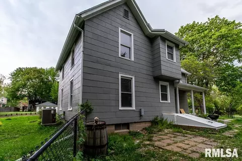1830 26th Ave, Moline, IL 61265 photo 29