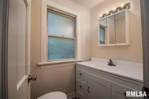 1830 26th Ave, Moline, IL 61265 photo 17