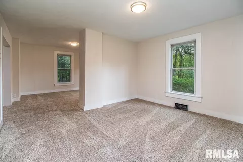 1830 26th Ave, Moline, IL 61265 photo 9