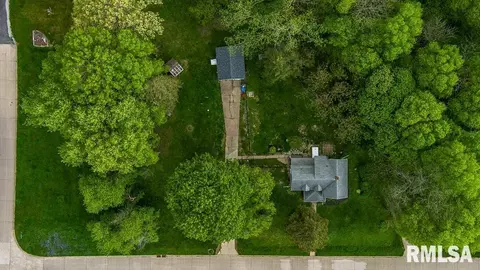 1830 26th Ave, Moline, IL 61265 photo 5