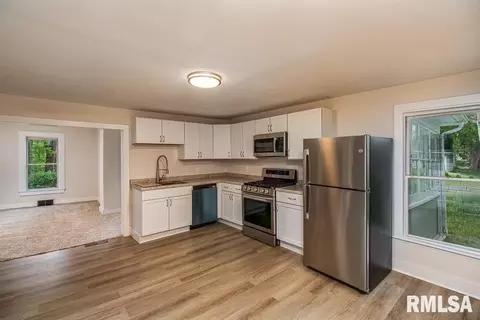 1830 26th Ave, Moline, IL 61265 photo 15