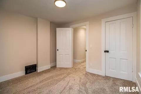 1830 26th Ave, Moline, IL 61265 photo 25