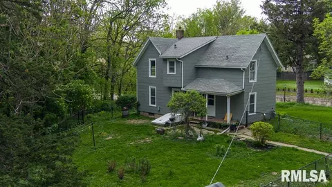 1830 26th Ave, Moline, IL 61265 photo 7