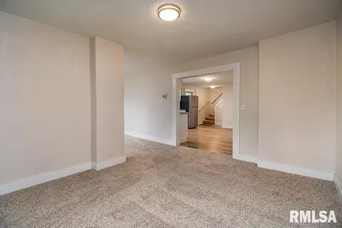 1830 26th Ave, Moline, IL 61265 photo 13