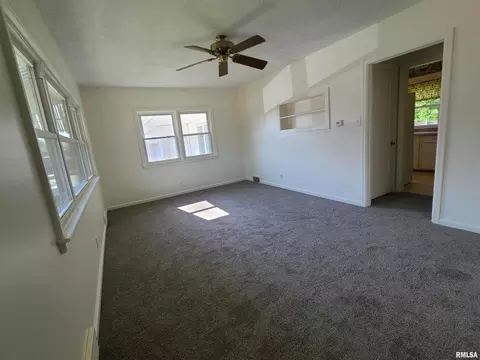 1219 12th Ave, Fulton, IL 61252 photo 8