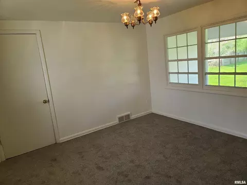 1219 12th Ave, Fulton, IL 61252 photo 2