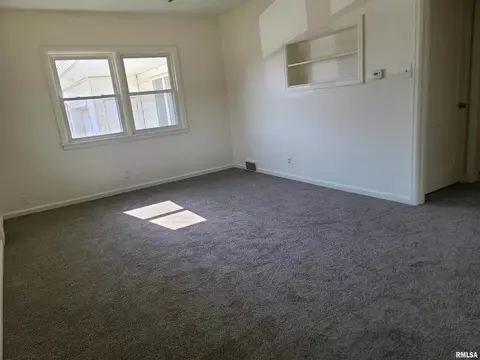 1219 12th Ave, Fulton, IL 61252 photo 7
