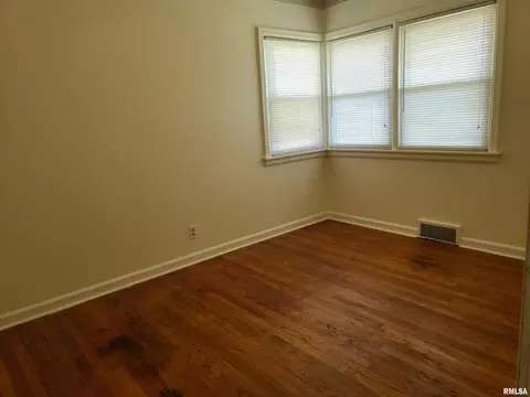 1219 12th Ave, Fulton, IL 61252 photo 9