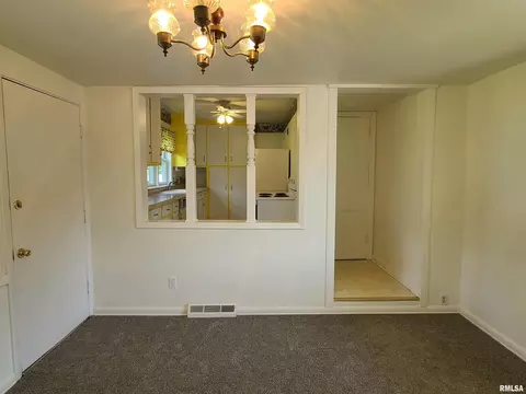 1219 12th Ave, Fulton, IL 61252 photo 3