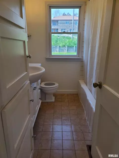 1219 12th Ave, Fulton, IL 61252 photo 6