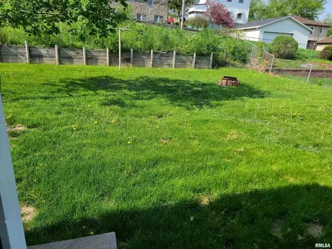1219 12th Ave, Fulton, IL 61252 photo 13
