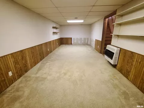1219 12th Ave, Fulton, IL 61252 photo 15