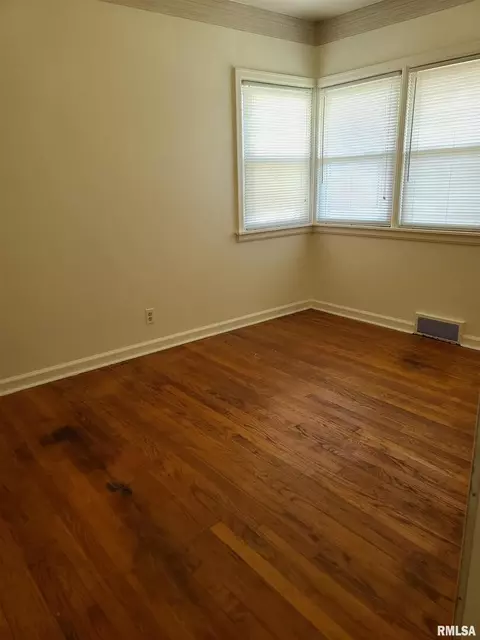 1219 12th Ave, Fulton, IL 61252 photo 10