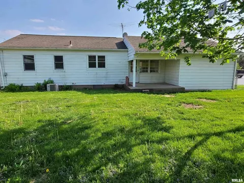 1219 12th Ave, Fulton, IL 61252 photo 14