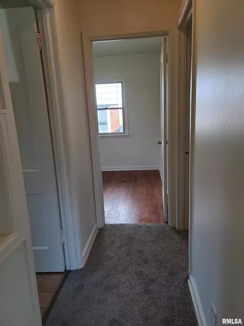 1219 12th Ave, Fulton, IL 61252 photo 5