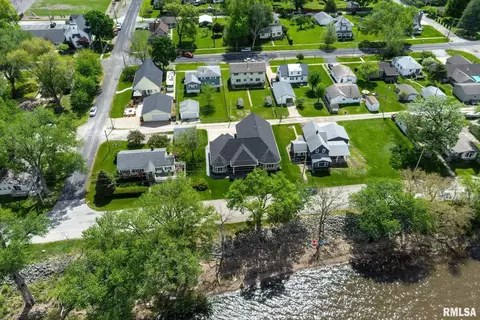 320 1st Ave, Hampton, IL 61256 photo 36