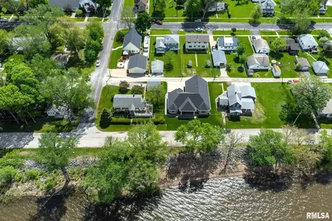 320 1st Ave, Hampton, IL 61256 photo 34