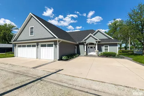 320 1st Ave, Hampton, IL 61256 photo 32