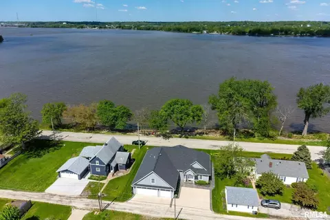 320 1st Ave, Hampton, IL 61256 photo 35