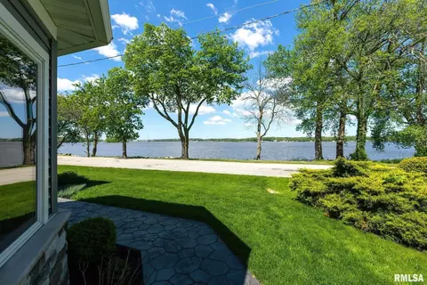 320 1st Ave, Hampton, IL 61256 photo 4