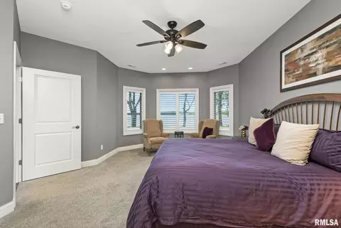 320 1st Ave, Hampton, IL 61256 photo 20