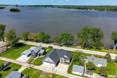 320 1st Ave, Hampton, IL 61256 photo 37
