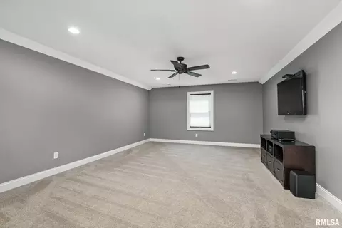 320 1st Ave, Hampton, IL 61256 photo 30