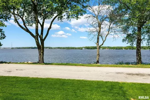320 1st Ave, Hampton, IL 61256 photo 5