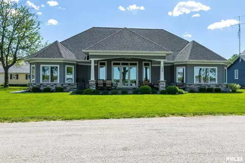320 1st Ave, Hampton, IL 61256 photo 1
