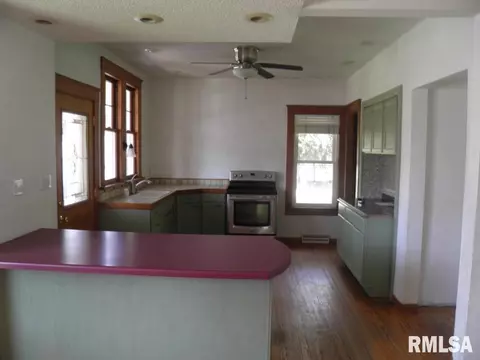 2105 West St, Thomson, IL 61285 photo 3